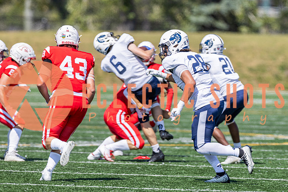 2024.08.11Colts-Wildcats-0237
