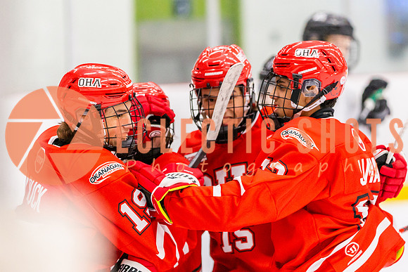2022.11.10ShParkFlyers-OHAPenticton-3646