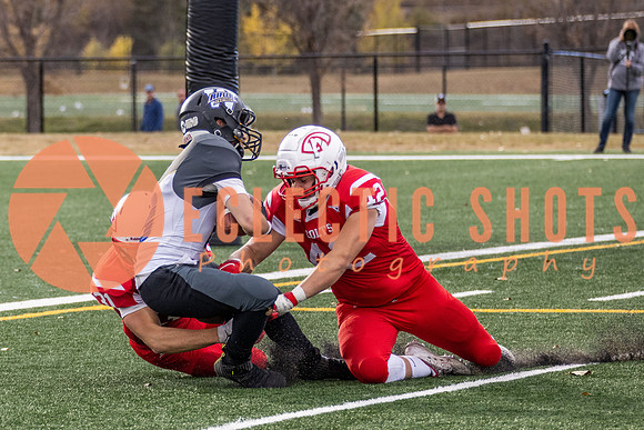 CalgaryColts2021-1190