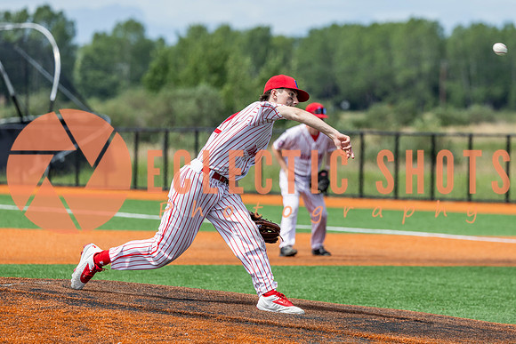 2025SLBCdnNationals-07.13.2025-Atlantic-D8Knights-837