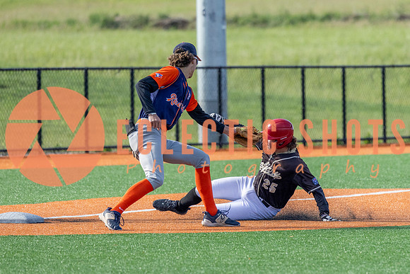 2025SLBCdnNationals-07.16.2025-D8Knights-ON-75