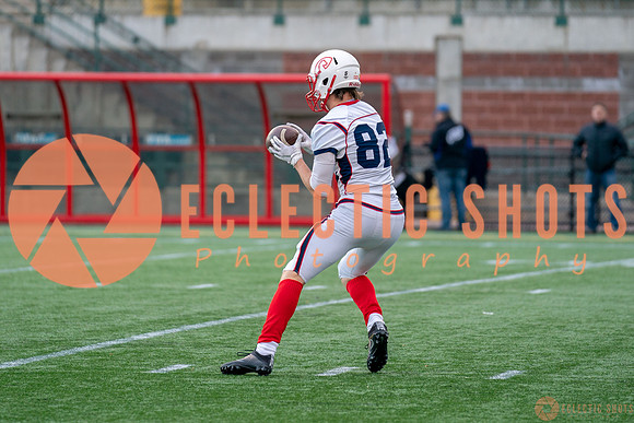 ColtsVSHuskies10.6.2018-0620