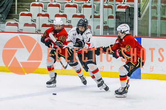RMC2021-11-11-CalgaryFlames-RinkKelowna-0902