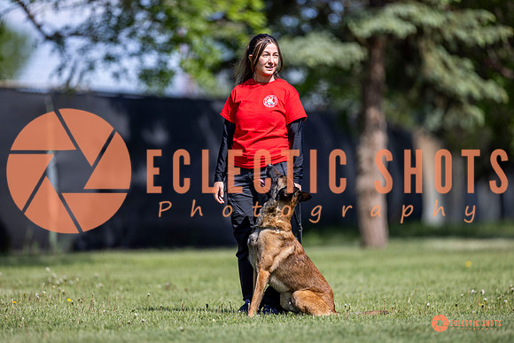 2025-K9Force-MayExams-8155