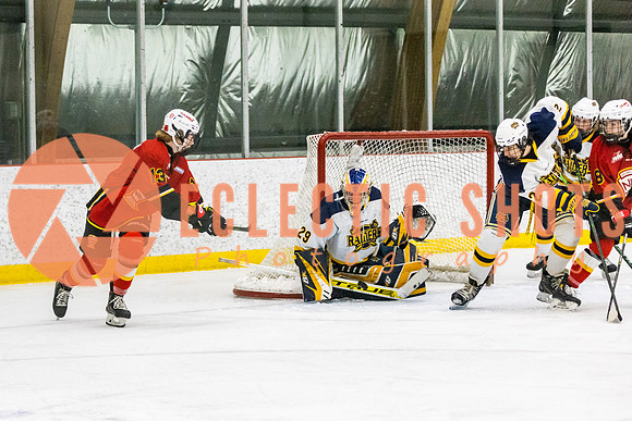 2021-11-13-StAlbertSabres-CalFlames-3663