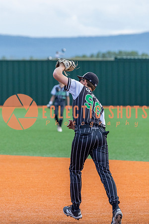 2025SLBCdnNationals-07.17.2025-QC-Prairies-182
