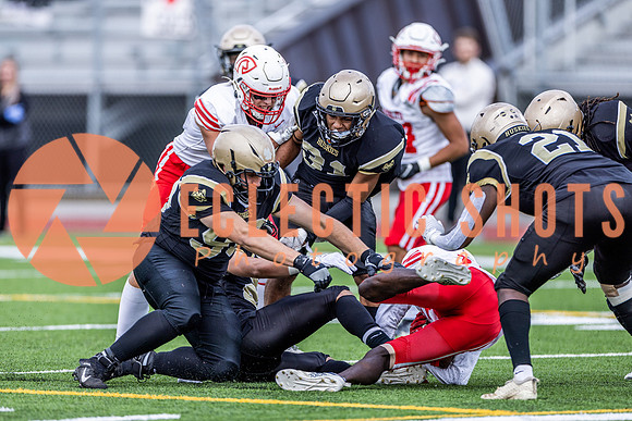 2022CalgaryColts-Huskies-1459