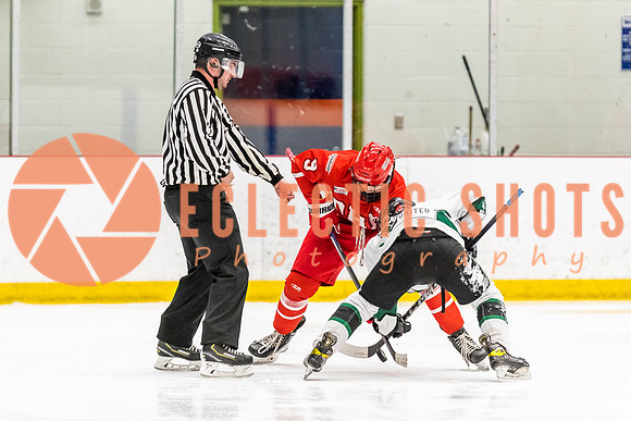 2022.11.10ShParkFlyers-OHAPenticton-3644