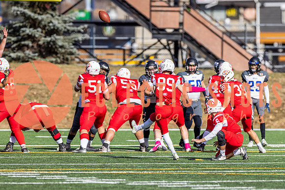 CalgaryColts2021-1639