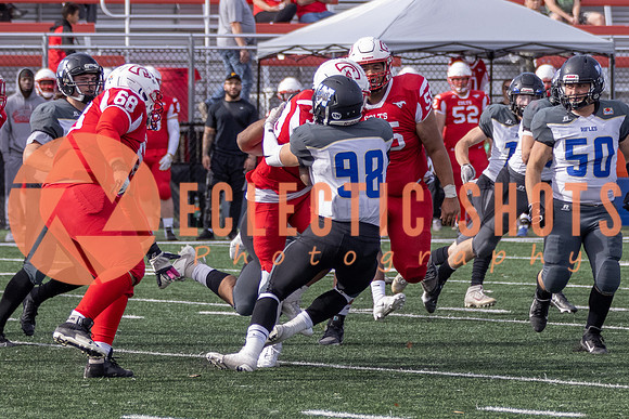 CalgaryColts2021-0745