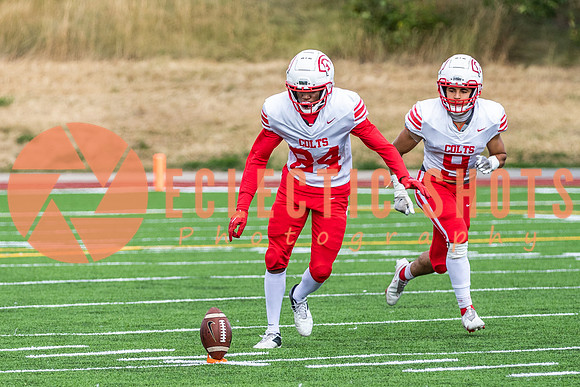 2022CalgaryColts-Huskies-0172