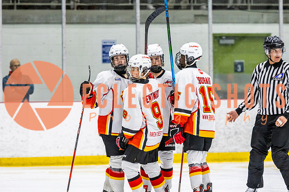 2022.11.12CalFlames-OHAPenticton-0440