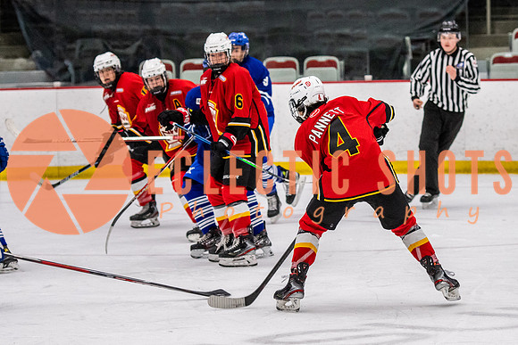 RMC2021-11-10-CalgaryFlames-NAX-4857