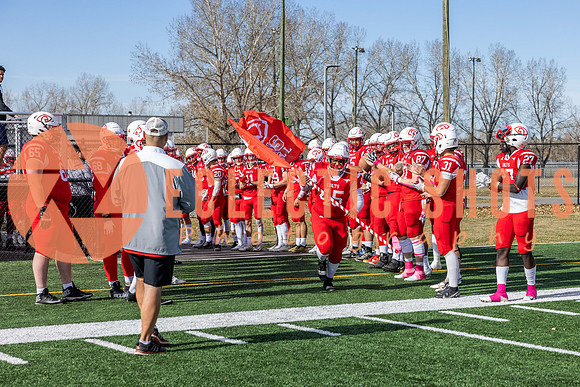 CalgaryColts2021-1212