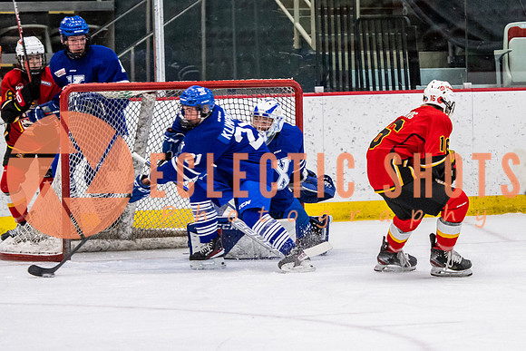 RMC2021-11-10-CalgaryFlames-NAX-4574