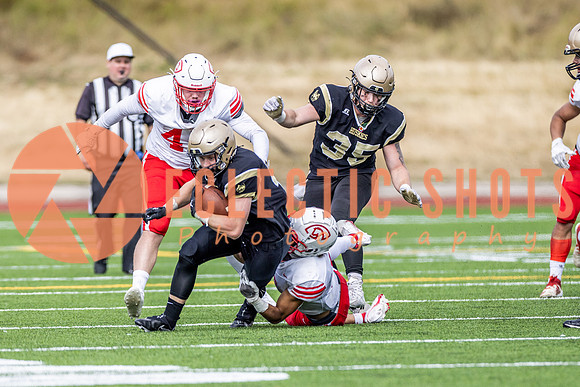 2022CalgaryColts-Huskies-2038