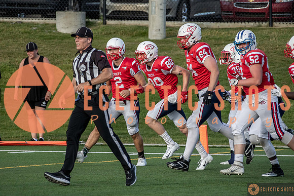 CalgaryColtsvsWolfpack-0192