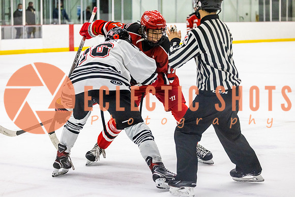 RMC2021-11-13-OHAEdm-OHAPenticton-0031