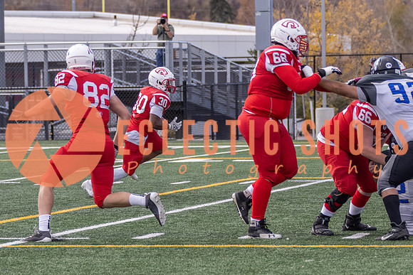 CalgaryColts2021-0840