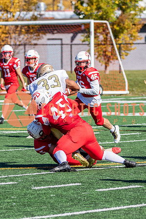 CalgaryColts-0857