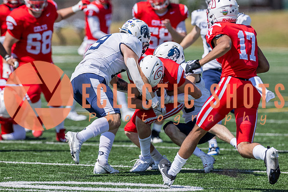 2024.08.11Colts-Wildcats-0861