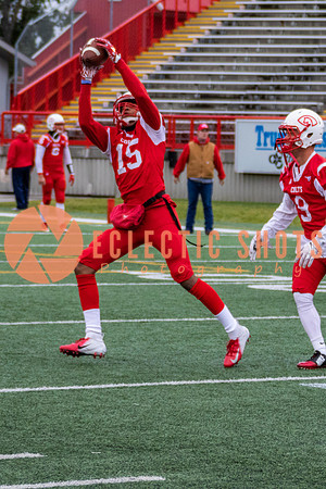 ColtsVSHilltops-2630