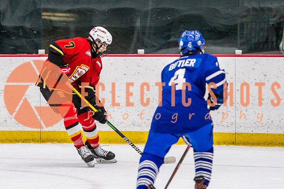 RMC2021-11-10-CalgaryFlames-NAX-4738