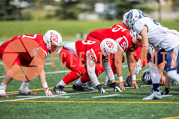 CalgaryColts2021-0879