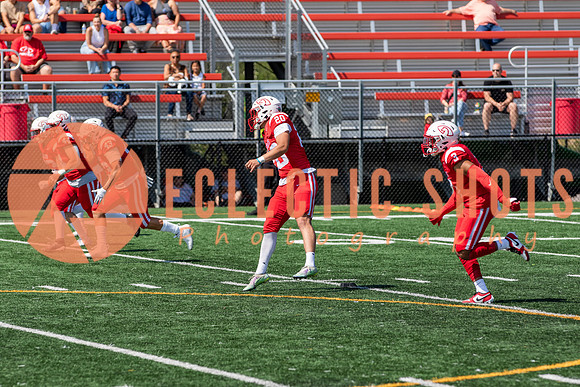 2024.08.11Colts-Wildcats-4608