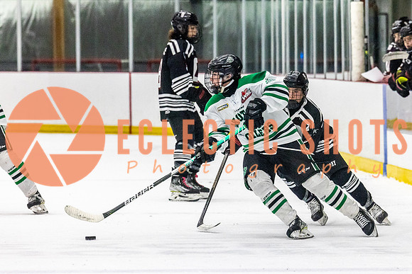 RMC2021-11-10-OkotoksOilers-OHA Edmonton-8372