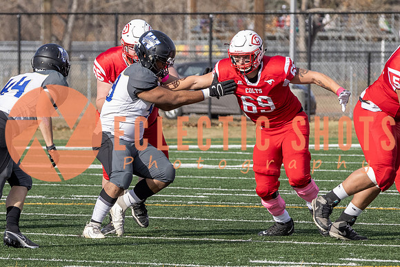 CalgaryColts2021-0355