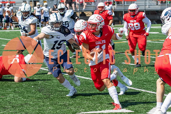 2024.08.11Colts-Wildcats-4674