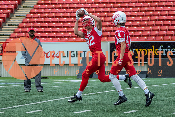 CalgaryColts2018-0817