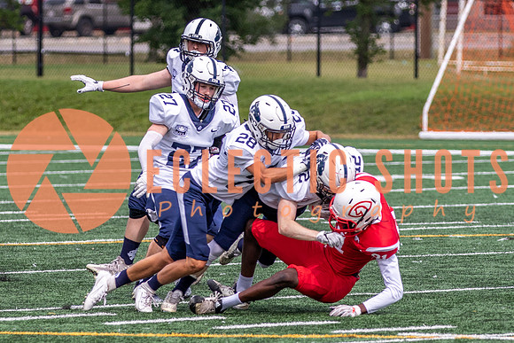 CalgaryColts2021-5184