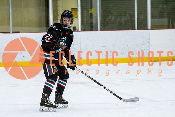 RMC2021-11-12-OKRockets-ShPkFlyers-6803