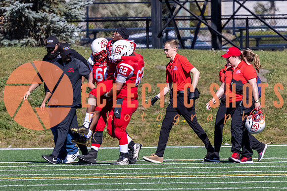 CalgaryColts-9570