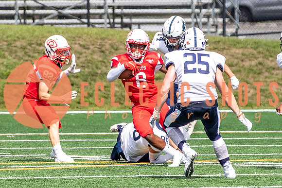 CalgaryColts2021-4903