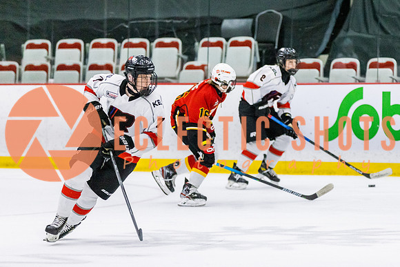 RMC2021-11-11-CalgaryFlames-RinkKelowna-0089