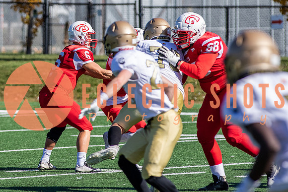 CalgaryColts-9887