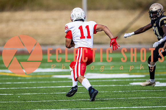 2022CalgaryColts-Huskies-2159