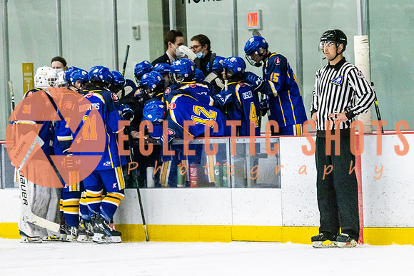 RMC2021-11-11-OHA Edm-CalRoyals-7518