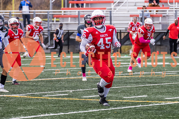 CalgaryColts2021-0972