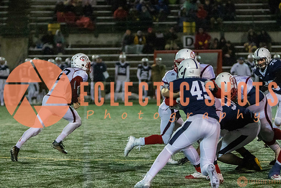 CalgaryColts2018-0377