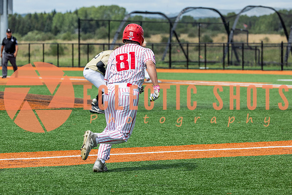 2025SLBCdnNationals-07.13.2025-Atlantic-D8Knights-817