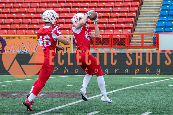 CalgaryColts2018-0913