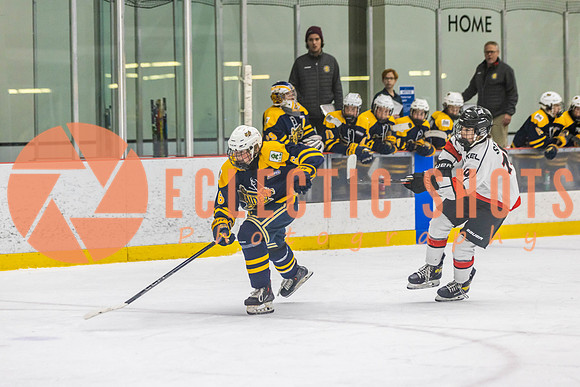2022.11.12Kelowna-StAlbert-7645