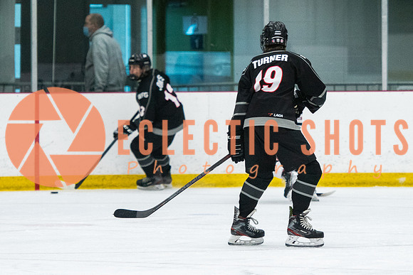 RMC2021-11-10-VanNWHawks-RinkWinnipeg-4196