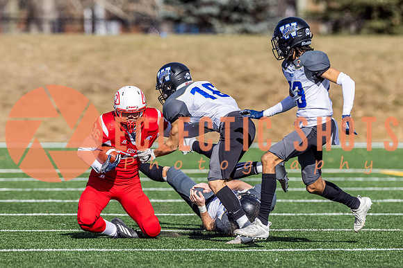 CalgaryColts2021-1071