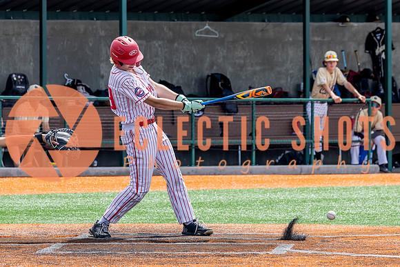 2025SLBCdnNationals-07.13.2025-Atlantic-D8Knights-707