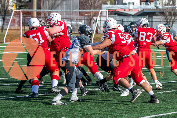 CalgaryColts2021-1533